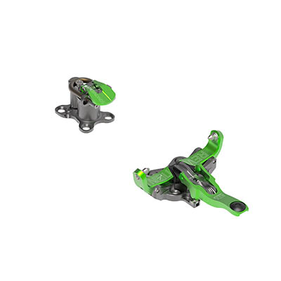 ATK Revolution World Cup 2020/2021